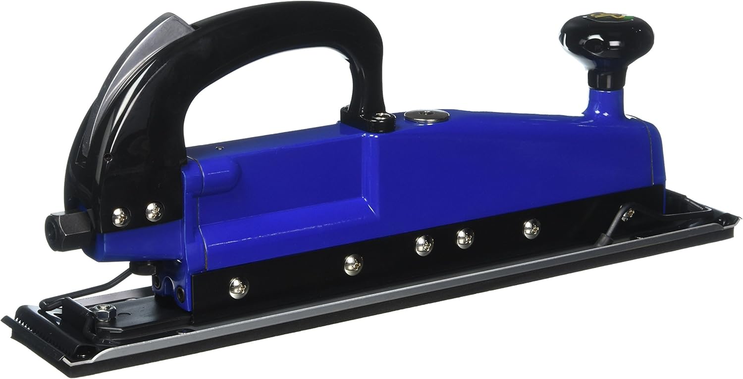 Astro Pneumatic Tool APT-888C featured image