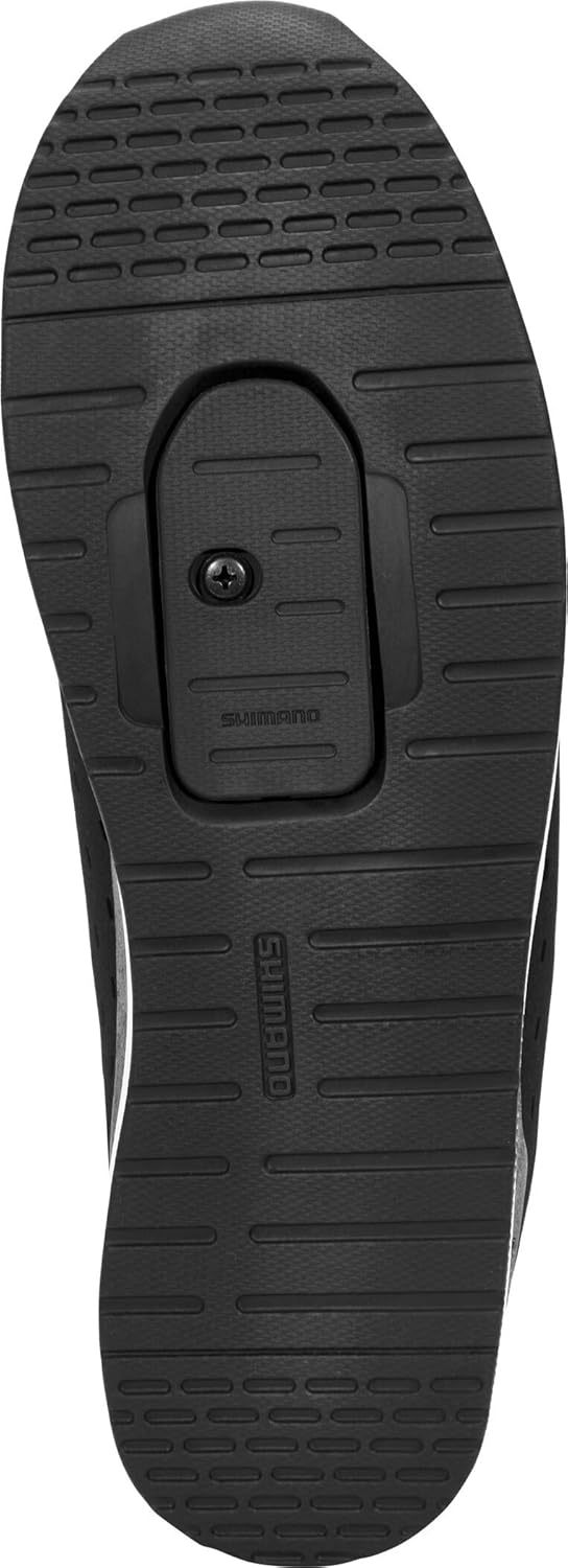 shimano ct5 cycling shoes