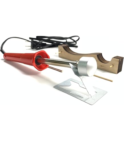 thumbnail image 2 of Modelcraft PPV2237 Pin Vice Double Ended Swivel Top, Silver 2 of 10