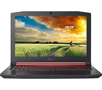 Amazon Com Acer Laptop Amd Fx Series 3 Ghz 8 Gb Ram 256 Gb Ssd - 
