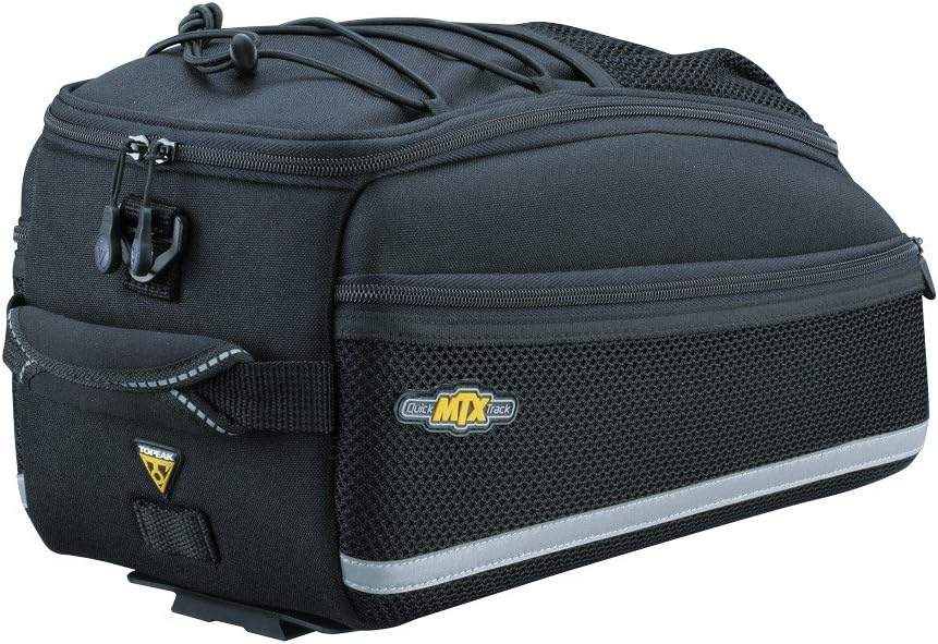 topeak mtx trunk bag ex
