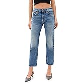 R13 Women's Romeo Jeans