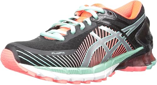 asics gel kinsei 6 2016