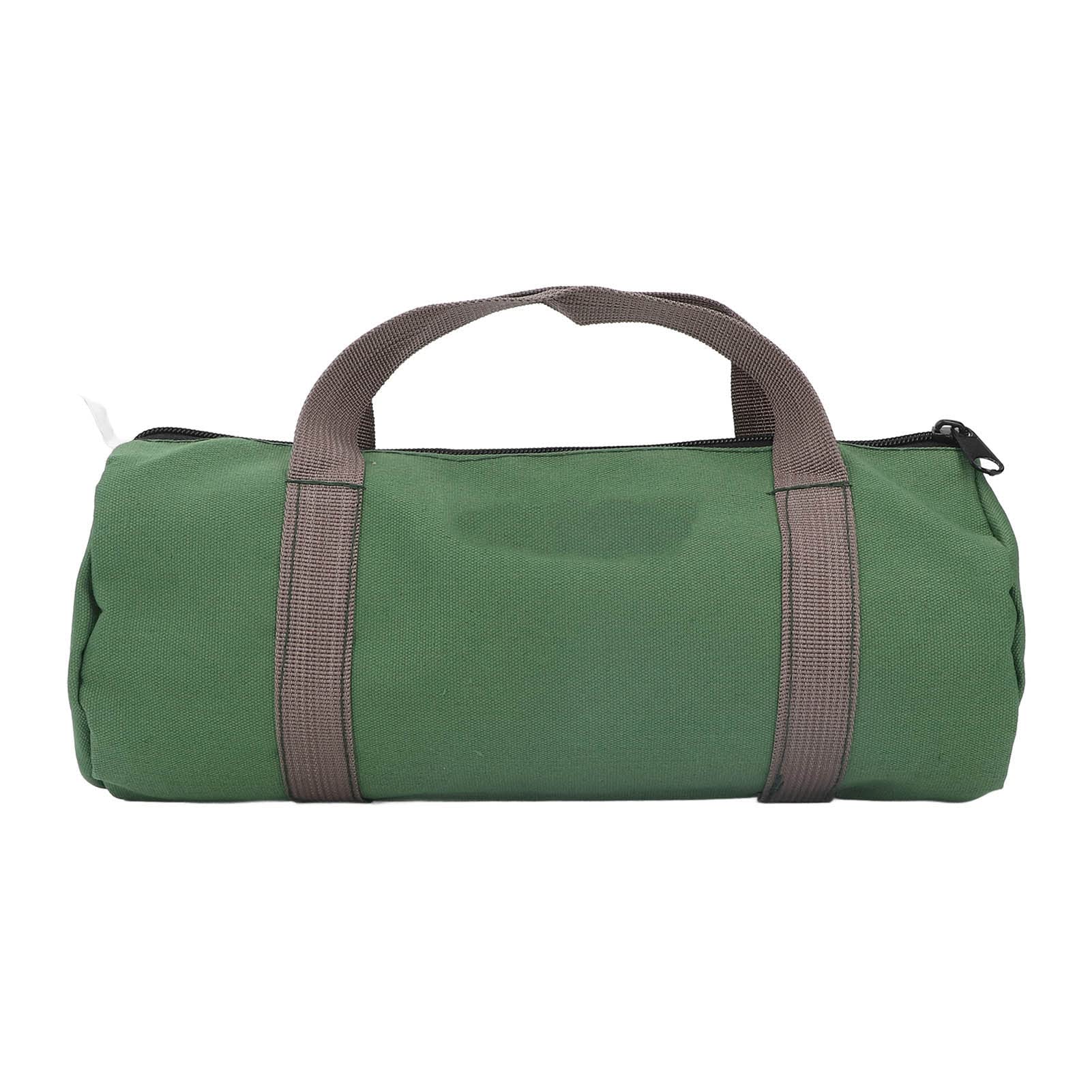 Pasamer Tool Bag, Carpenter Work Tool Bag L (Pasamer0p2b9exqtd-11)