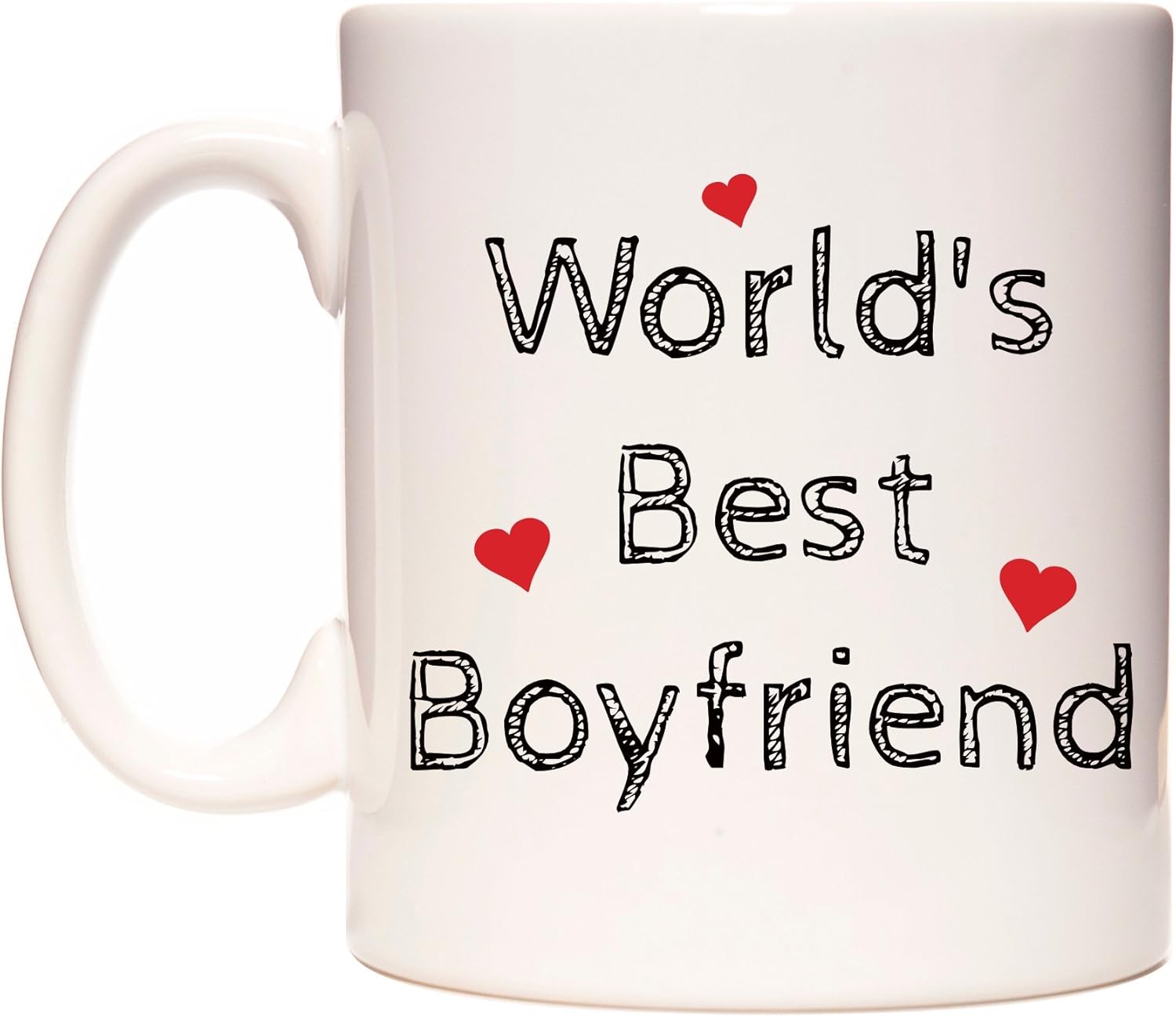 best boyfriend cup