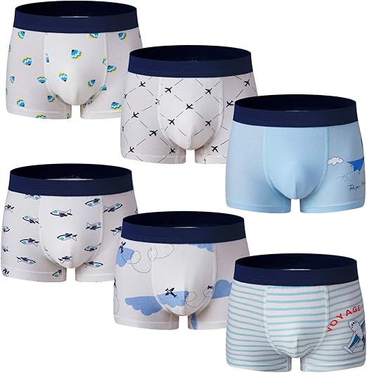 boys undies