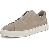 Vince Men's Lakewood Sneakers