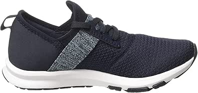 new balance wxnrgv1 women's training shoes