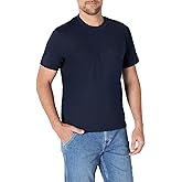 Amazon Essentials Men's Relaxed Fit T-Shirt