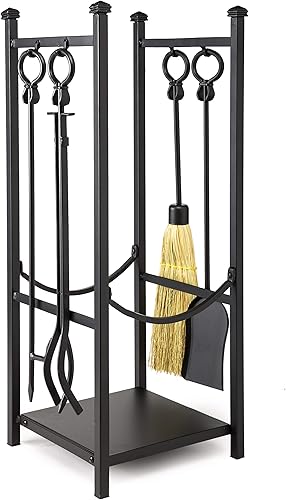 hstcstbl-table__image