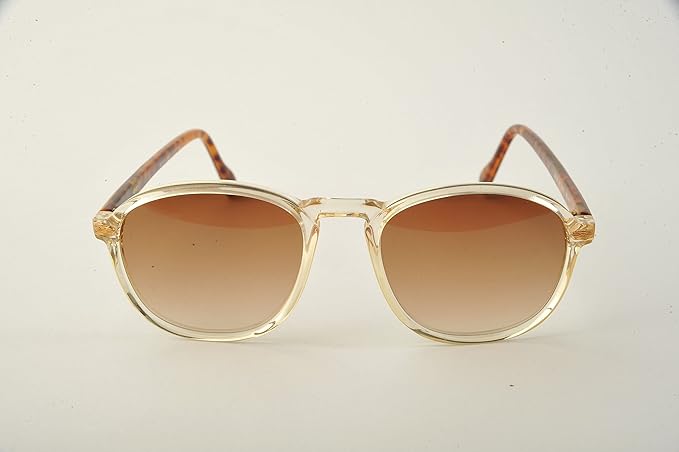 abbigliamento kenzo vintage