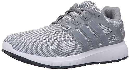 adidas performance energy