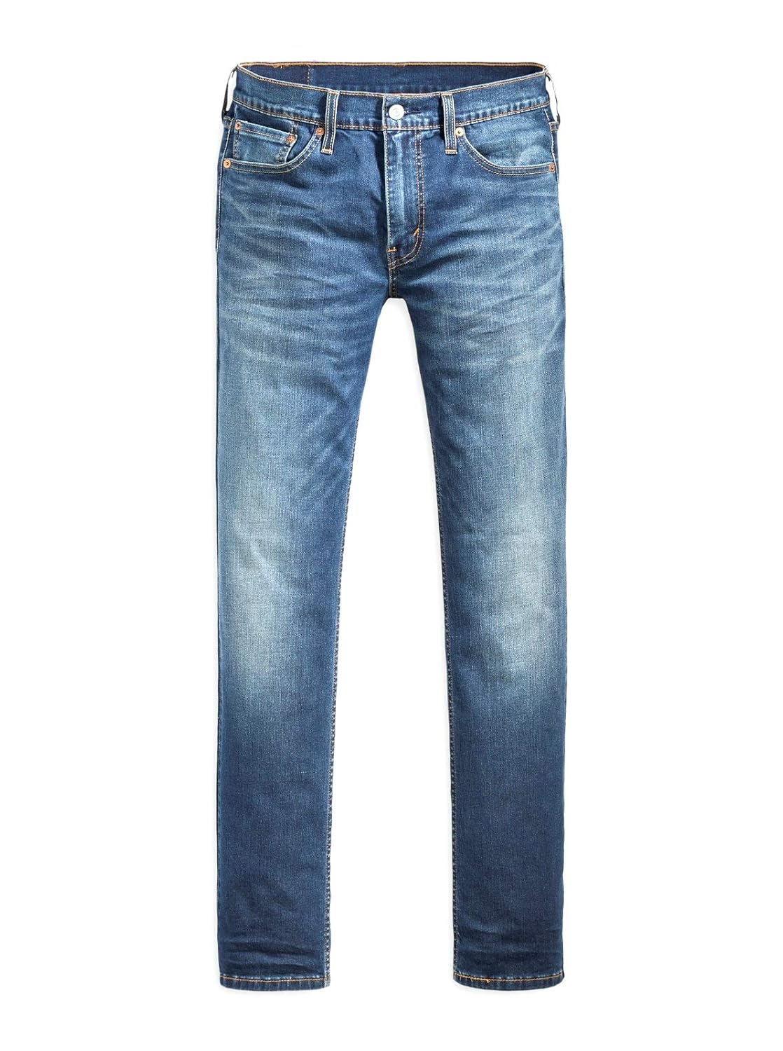 dockers bootcut