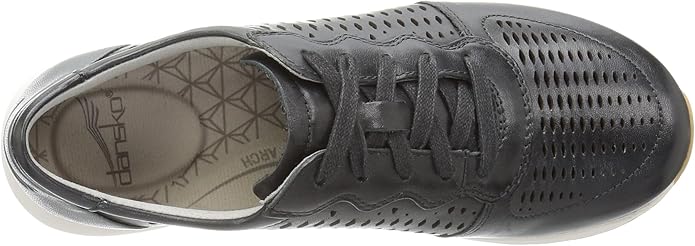 dansko sneakers charlie