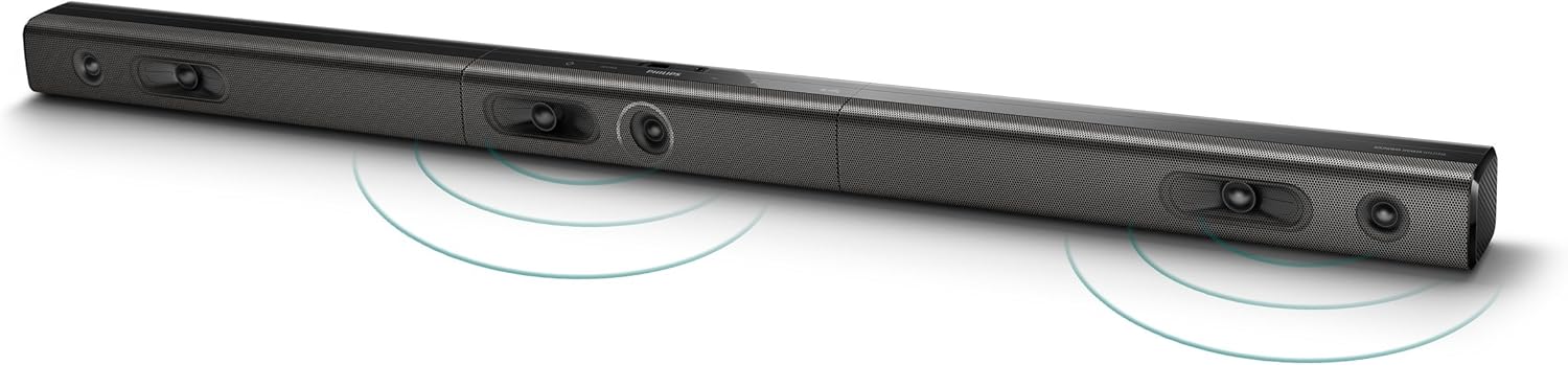 philips htl3160b price