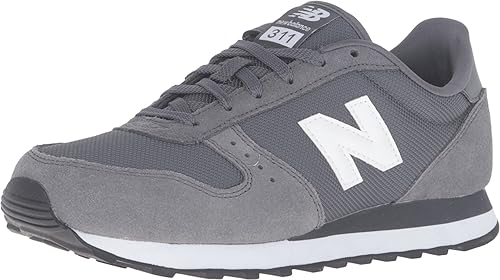 Amazon ニューバランス レディース Wl311gry New Balance ニューバランス スニーカー
