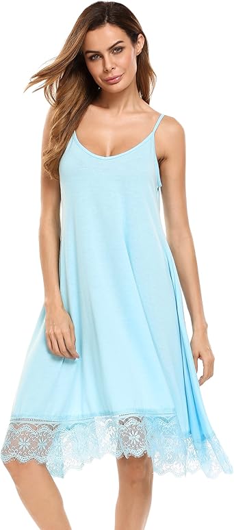 amazon tank top dress