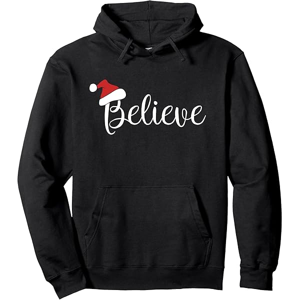 Amazon.com: Basic Bitch Pullover Hoodie : Clothing, Shoes & Jewelry