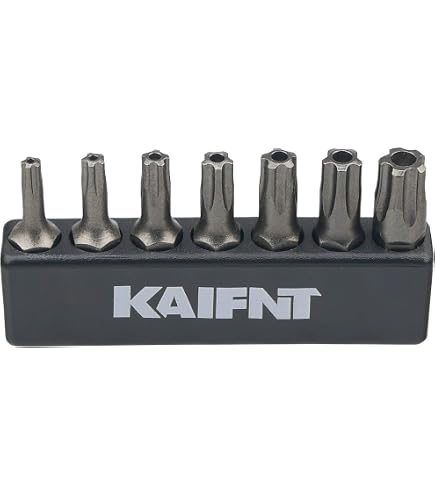 Wera 867/4 Z TX 25 Bit – Metall-Bit Für TORX TX 25, 152 Mm Länge, 1/4 Zoll Antrieb, Hochfestes Tough-Visko-Design