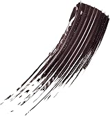 Max Factor Divine Lashes Volume Mascara Black Brown 8 ml view 3