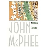 Assembling California (Annals of the Former World, 4)