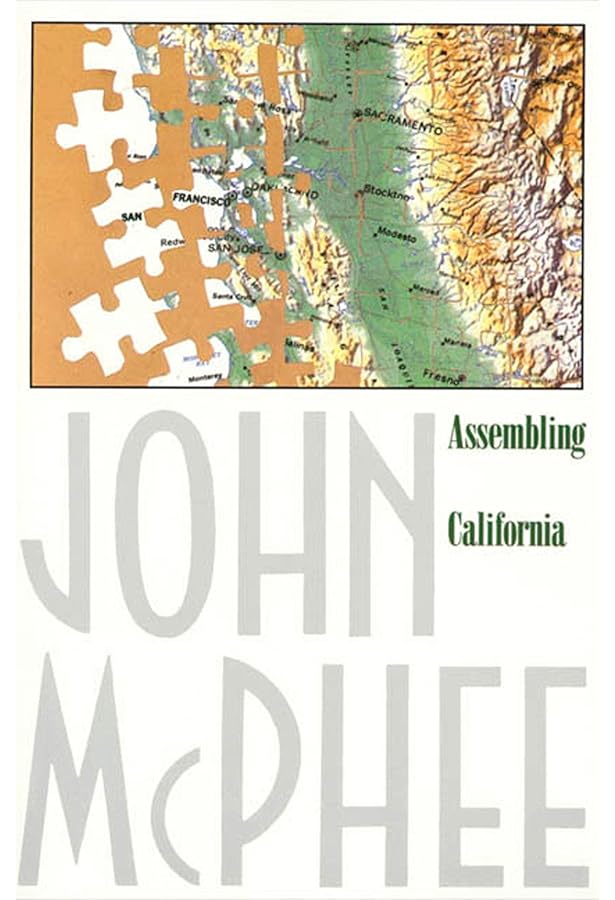 Earth System History 第四版 Earth System History: Steven M. Stanley, John A. Luczaj