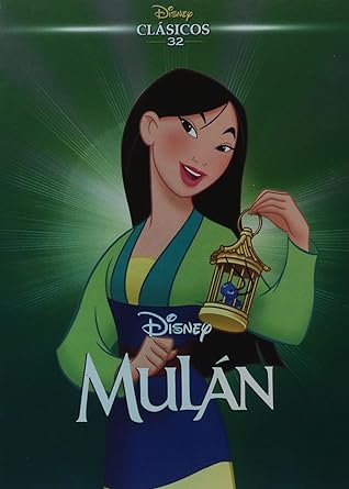 50 clasicos de disney amazon