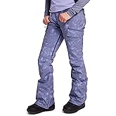 Burton Womens Gloria Pant
