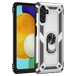 Compatible with Samsung Galaxy A34 5G