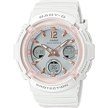 b【新品】CASIO BABY-G　BGA-270-1AJF BGA-270-1AJF | CASIO