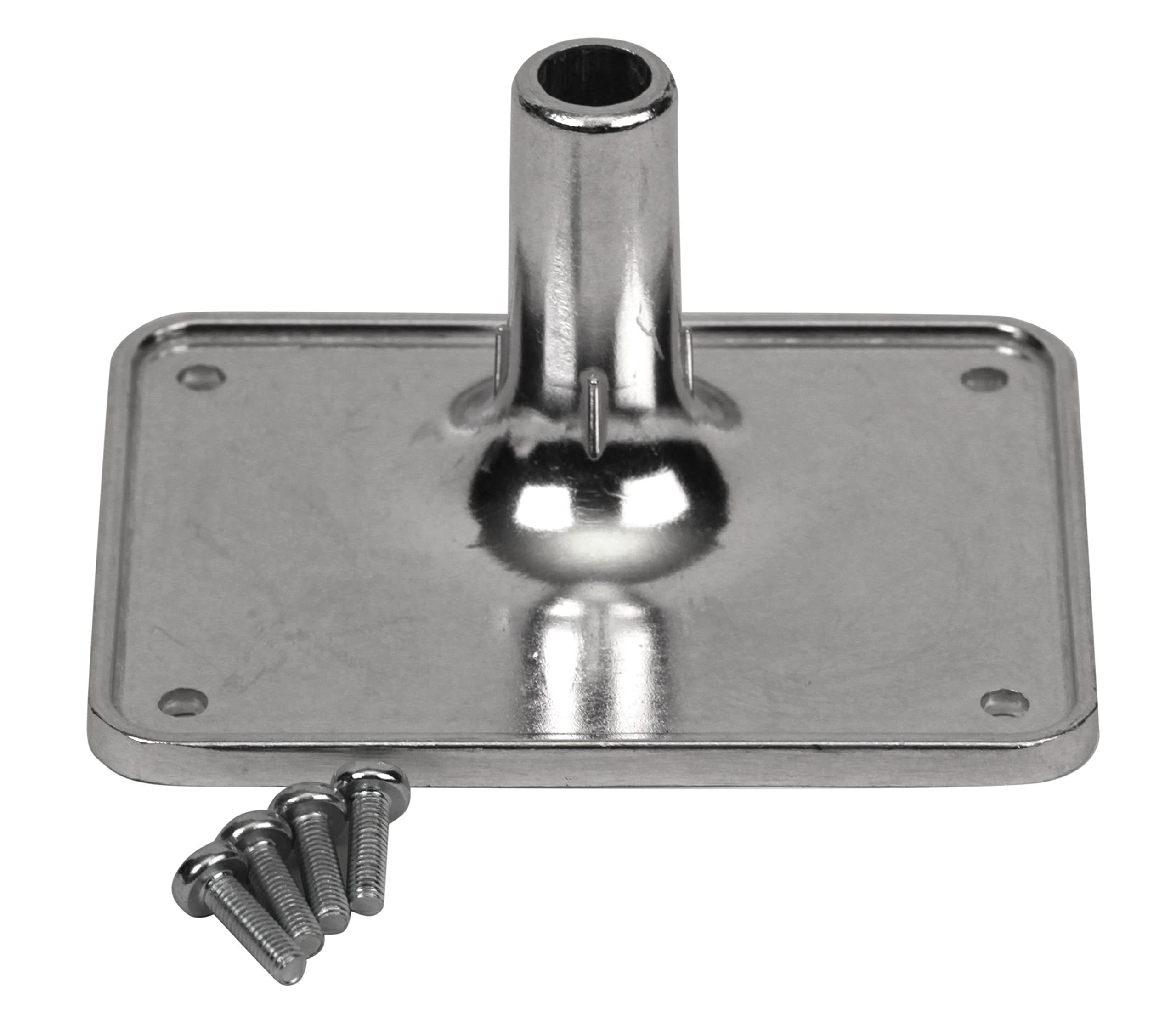 Pearl Electronic Drum Controller Module Mount (PEMM) on Galleon Philippines