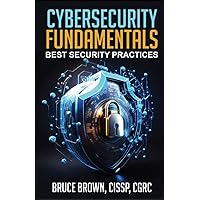コンピュータ・IT Industrial Cybersecurity Amazon.com: Industrial Cybersecurity: Efficiently monitor