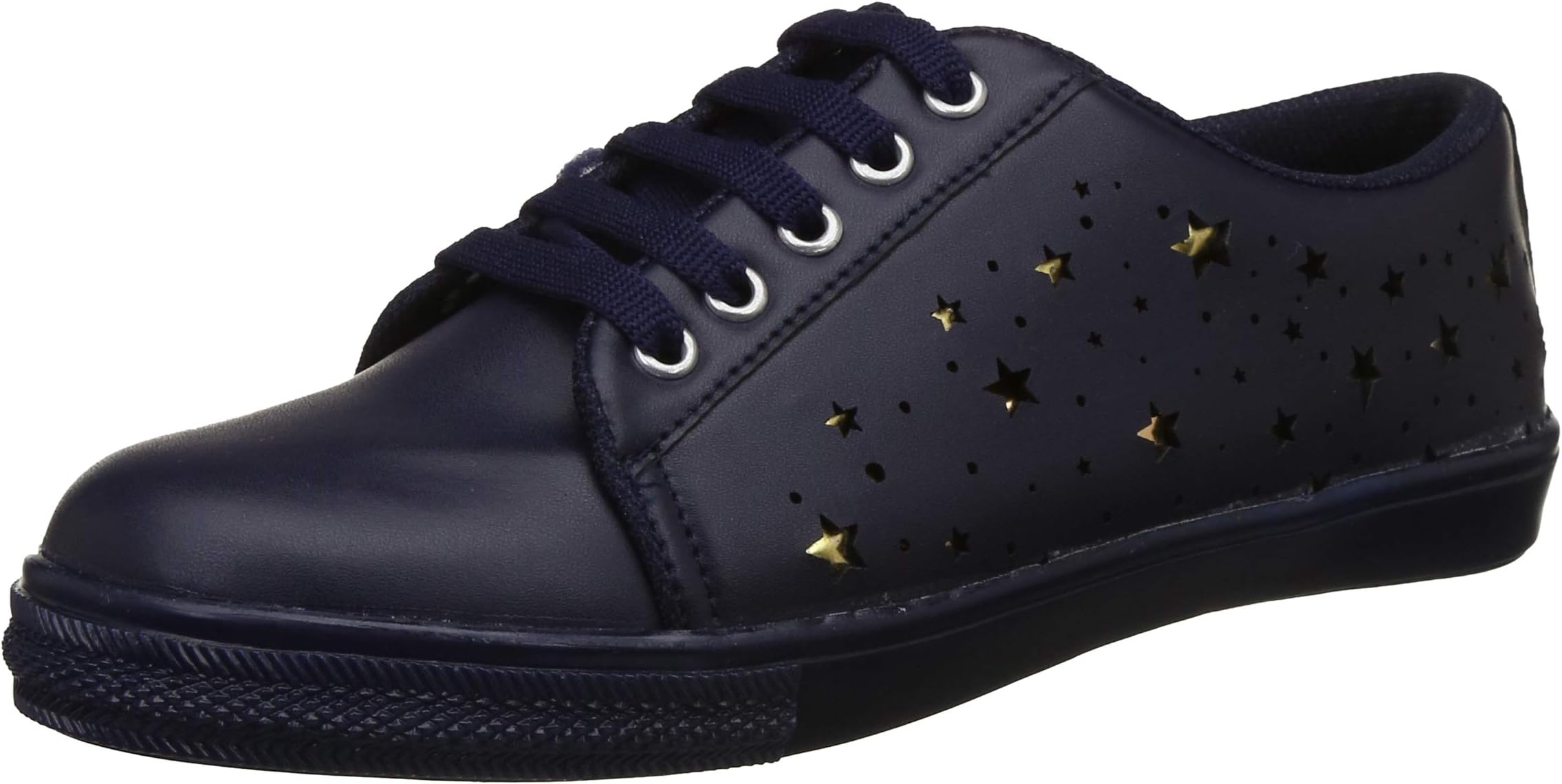 PINK FEVER Women's Sneakers