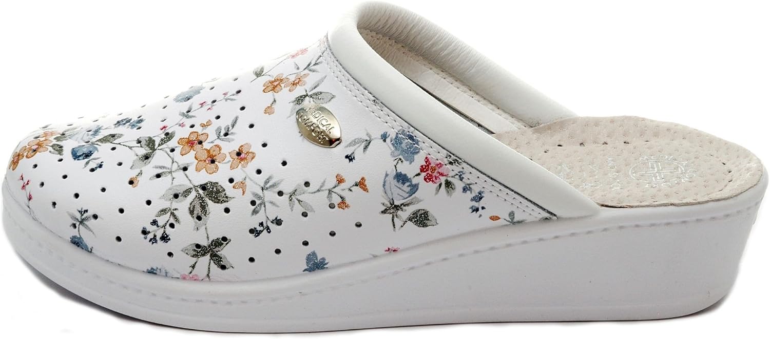 womens mule sneakers