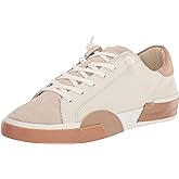 Dolce Vita Women's Zina