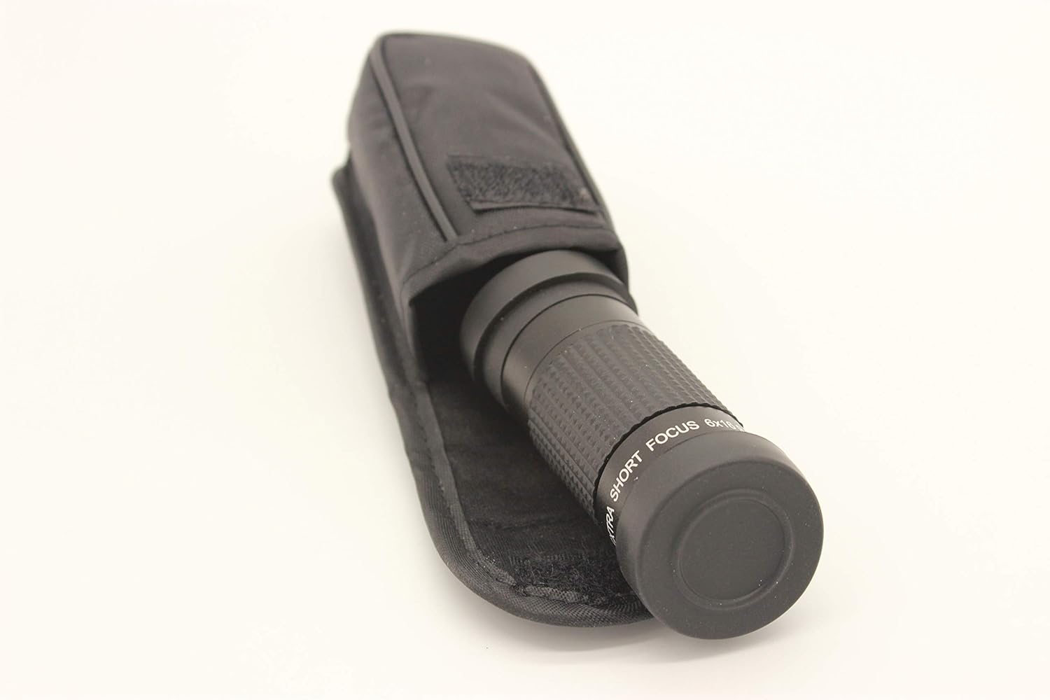 Aumed Original 6X Mono-Scope Monocular Telescope Far View Magnifier Low  Vision Tools Magnifying Aids Magnifier for Visual Impairment Binoculars,  Telescopes & Optics Camera & Photo