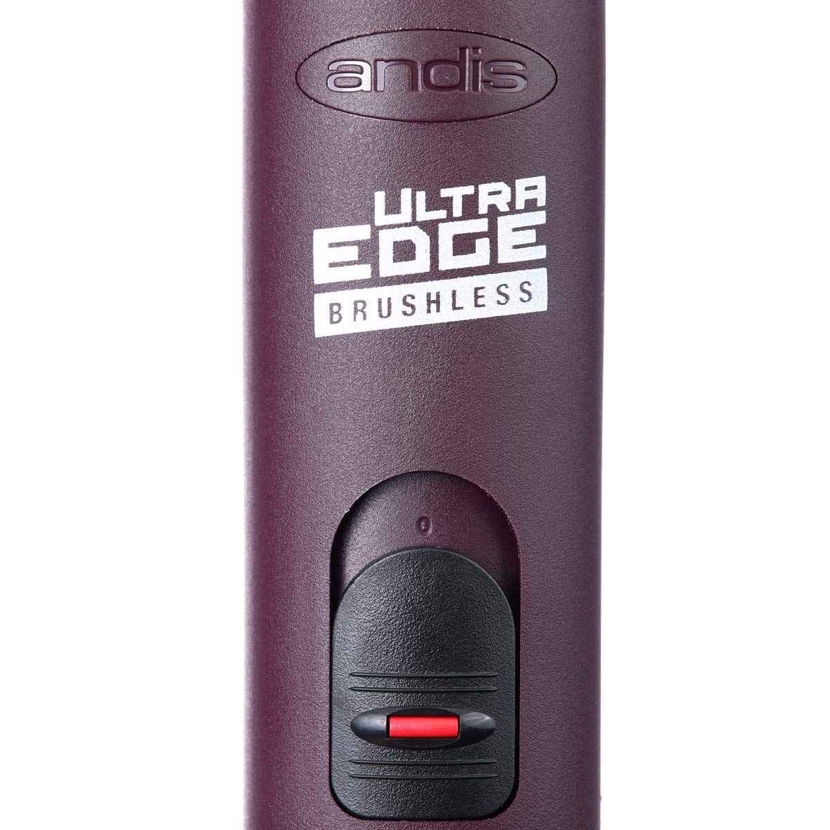 andis ultraedge agc super 2 speed brushless clipper uk