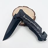 Ruyup 1st Anniversary Romantic Gift for Him, Happy 1st Anniversary Present for Hunband, First Anniversary Happy Paper Anniversary, 1 Year of Wedding Marriage Gift for Him