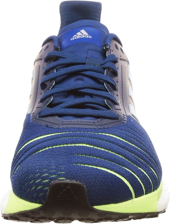 adidas solar glide amazon
