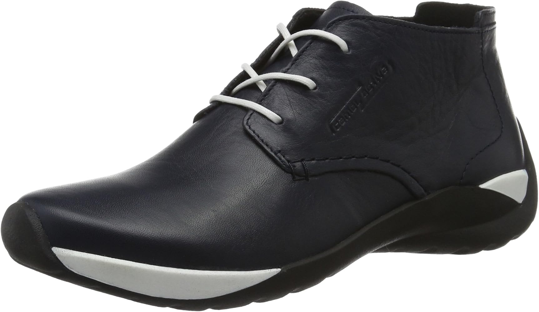 hrx running shoes for women