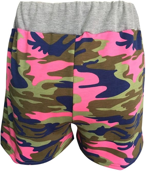 Leggings Deporte Mujer Mallas Fitness Mujeres Pantalone Mujer ...