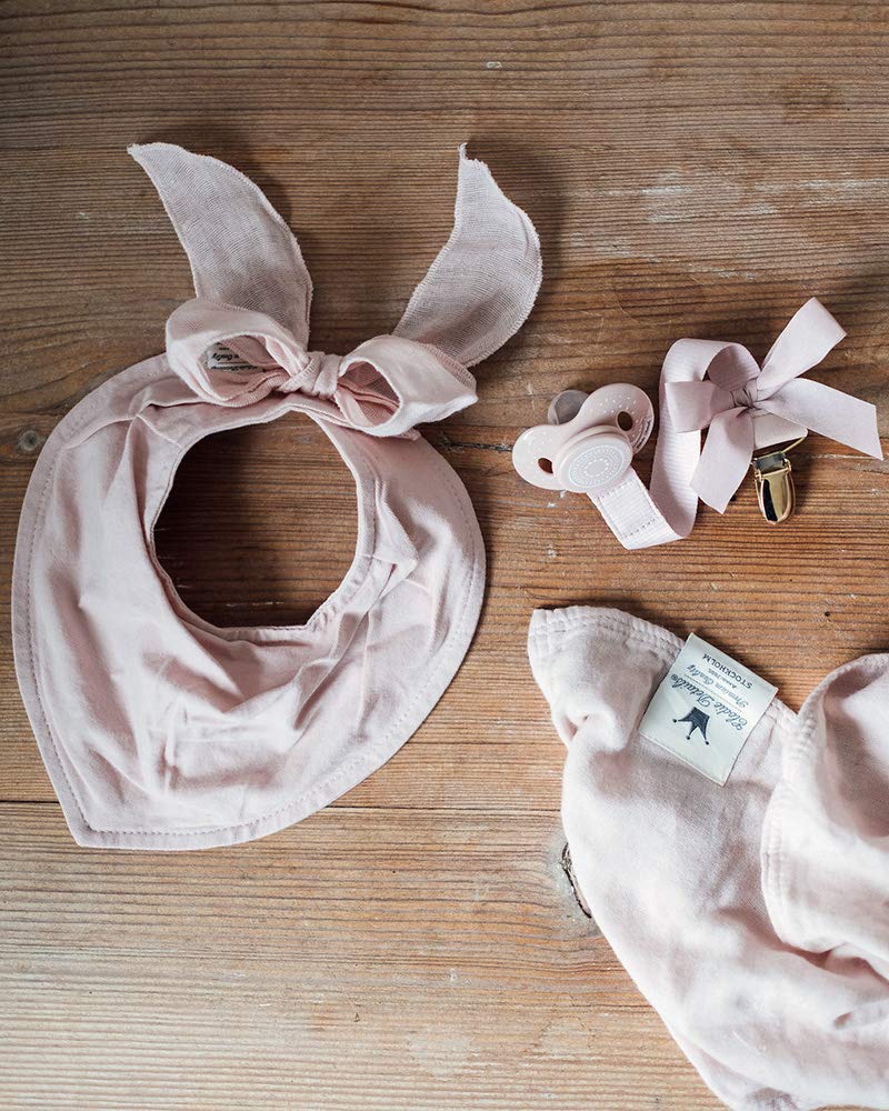 elodie details sitzauflage