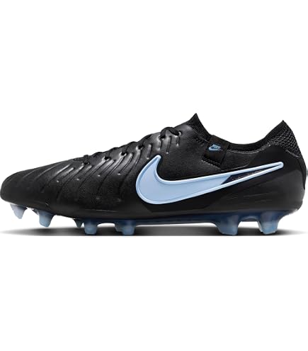 Amazon.com | Nike Tiempo Legend 10 Elite Firm-Ground Low-Top