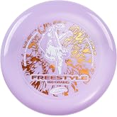 Wham-O Frisbee Outdoor Flying Disc 160g, 10.5 Inch Sports Disc, Durable and Flexible, for Outdoor Beach Backyard Family Fun