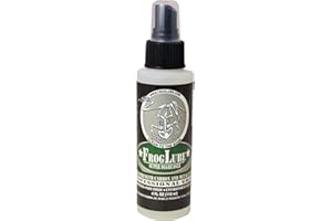 FROG LUBE FrogLube Professional Grade Super Degreaser
