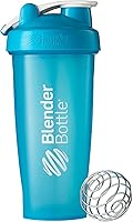 BlenderBottle Classic Loop Top Shaker Bottle