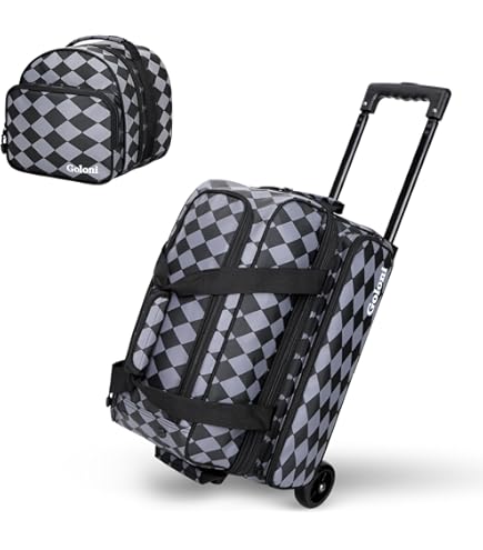 良品９００GLOBALグローバル ２ボールバッグ BAG