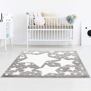Taracarpet Kinderzimmer Und Jugendzimmer Teppich Dreamland