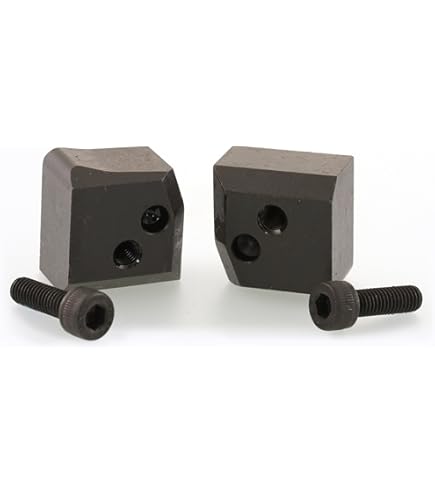 Amazon.com: Hitachi 319692 Center Plate VB16Y Replacement