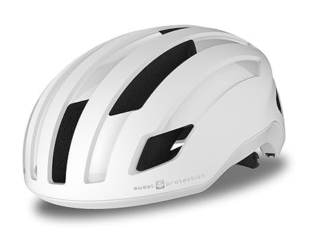 sweet protection bike